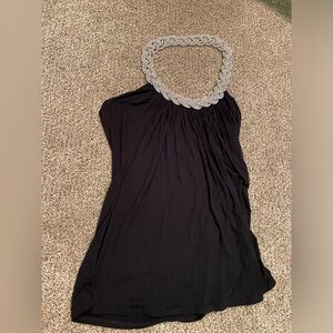 Brand New With Tags Women’s Halter Top